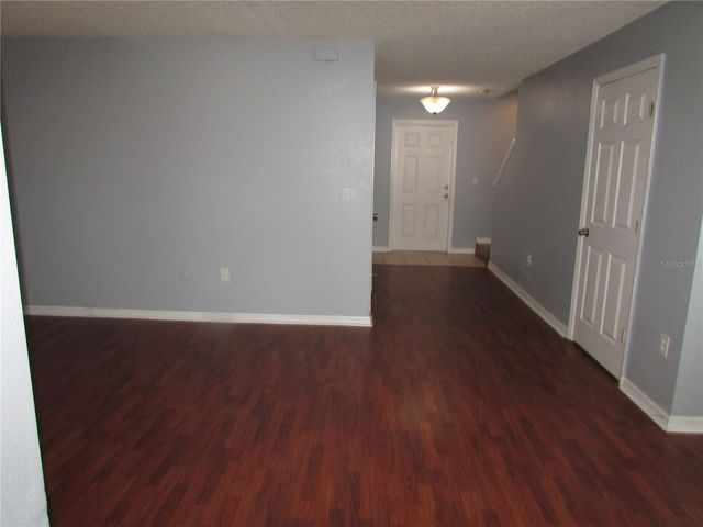 8532 EDGEWATER PLACE BOULEVARD, Tampa, FL 33615
