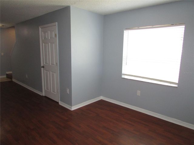 8532 EDGEWATER PLACE BOULEVARD, Tampa, FL 33615