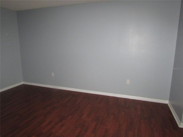 8532 EDGEWATER PLACE BOULEVARD, Tampa, FL 33615