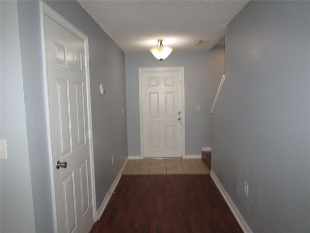 8532 EDGEWATER PLACE BOULEVARD, Tampa, FL 33615