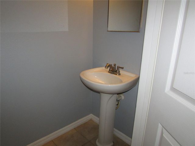 8532 EDGEWATER PLACE BOULEVARD, Tampa, FL 33615