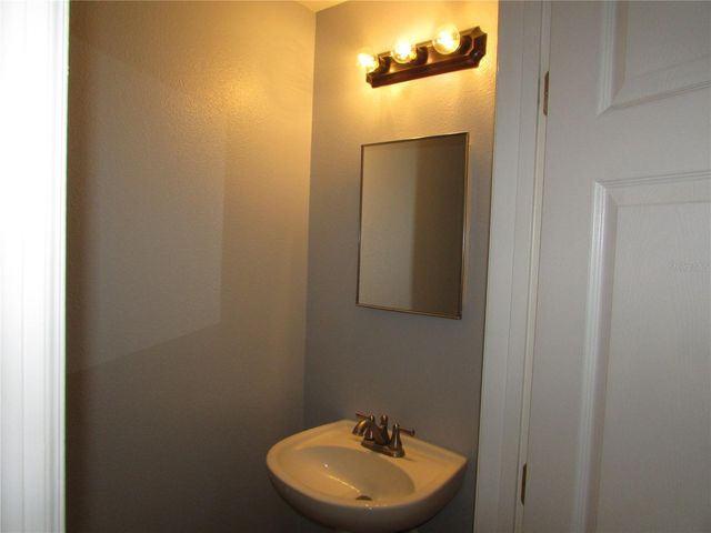 8532 EDGEWATER PLACE BOULEVARD, Tampa, FL 33615