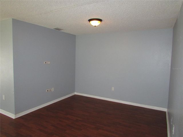 8532 EDGEWATER PLACE BOULEVARD, Tampa, FL 33615