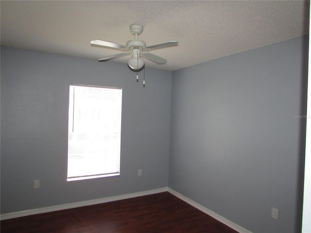 8532 EDGEWATER PLACE BOULEVARD, Tampa, FL 33615