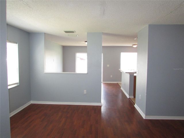 8532 EDGEWATER PLACE BOULEVARD, Tampa, FL 33615