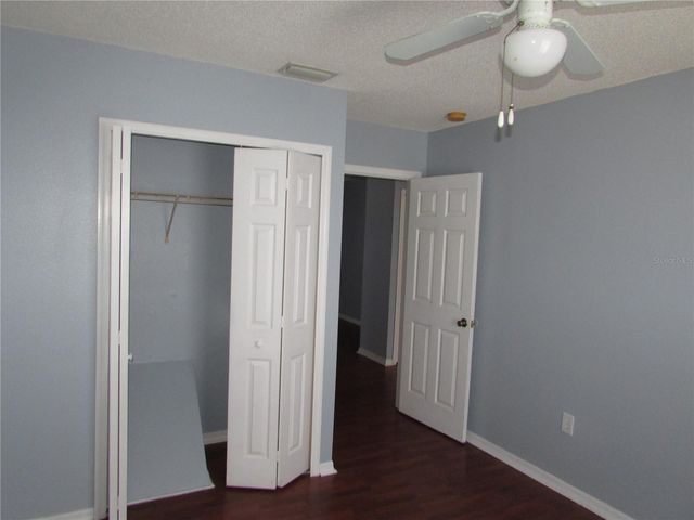 8532 EDGEWATER PLACE BOULEVARD, Tampa, FL 33615
