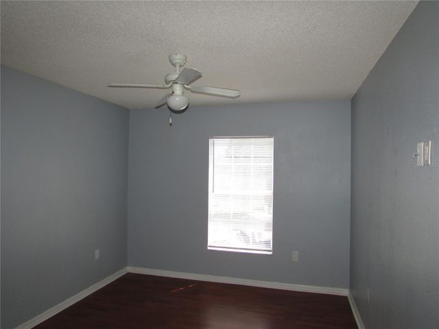 8532 EDGEWATER PLACE BOULEVARD, Tampa, FL 33615