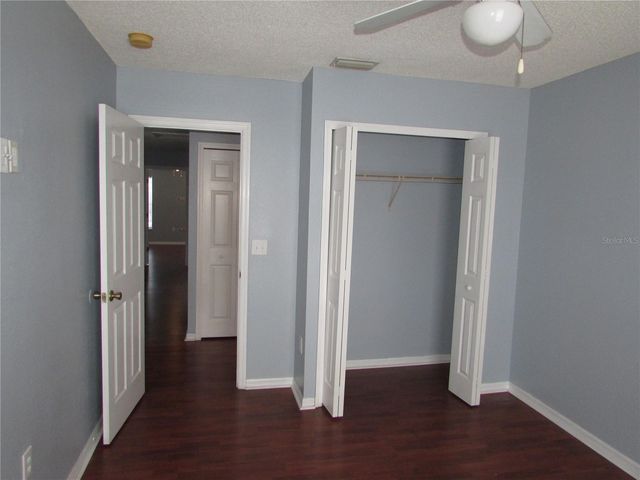 8532 EDGEWATER PLACE BOULEVARD, Tampa, FL 33615