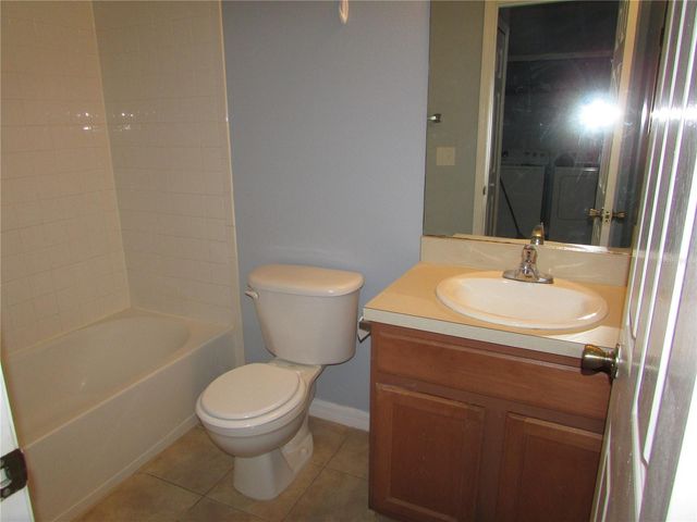 8532 EDGEWATER PLACE BOULEVARD, Tampa, FL 33615