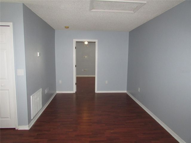 8532 EDGEWATER PLACE BOULEVARD, Tampa, FL 33615