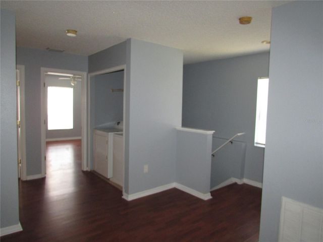 8532 EDGEWATER PLACE BOULEVARD, Tampa, FL 33615
