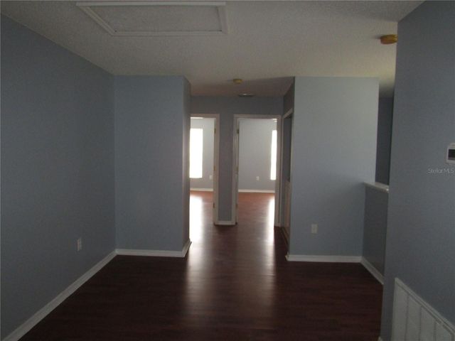 8532 EDGEWATER PLACE BOULEVARD, Tampa, FL 33615