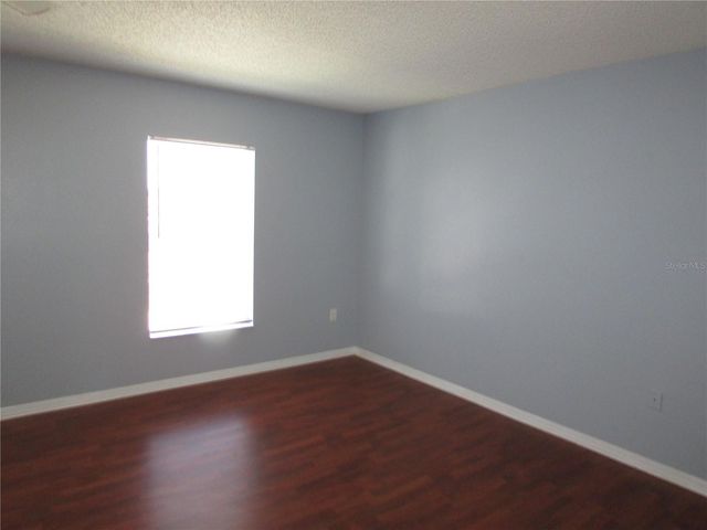 8532 EDGEWATER PLACE BOULEVARD, Tampa, FL 33615