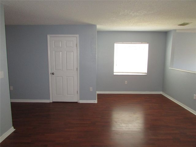 8532 EDGEWATER PLACE BOULEVARD, Tampa, FL 33615