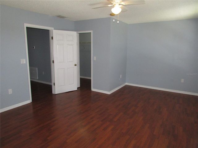 8532 EDGEWATER PLACE BOULEVARD, Tampa, FL 33615