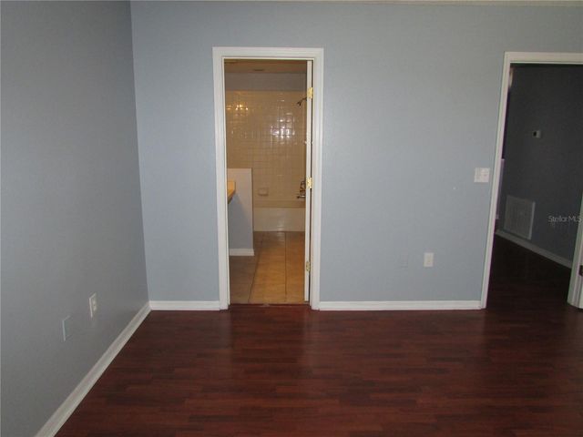 8532 EDGEWATER PLACE BOULEVARD, Tampa, FL 33615