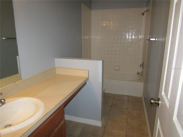 8532 EDGEWATER PLACE BOULEVARD, Tampa, FL 33615