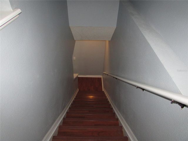8532 EDGEWATER PLACE BOULEVARD, Tampa, FL 33615