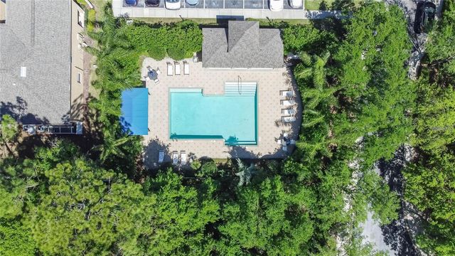 8532 EDGEWATER PLACE BOULEVARD, Tampa, FL 33615