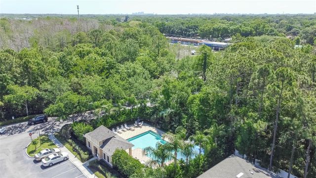 8532 EDGEWATER PLACE BOULEVARD, Tampa, FL 33615