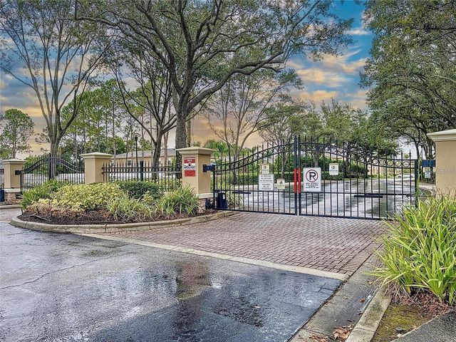 8532 EDGEWATER PLACE BOULEVARD, Tampa, FL 33615
