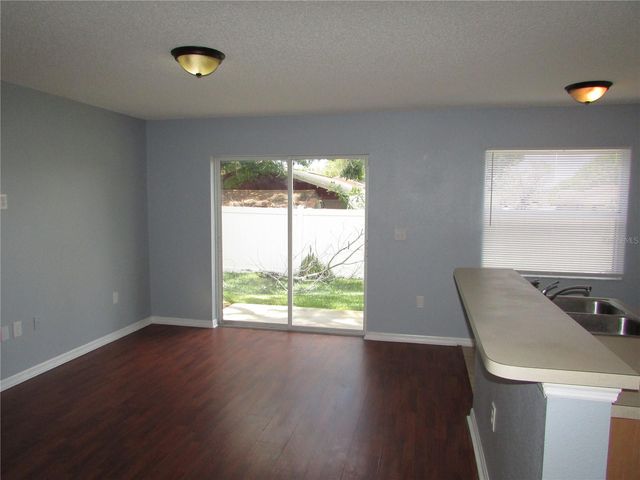 8532 EDGEWATER PLACE BOULEVARD, Tampa, FL 33615
