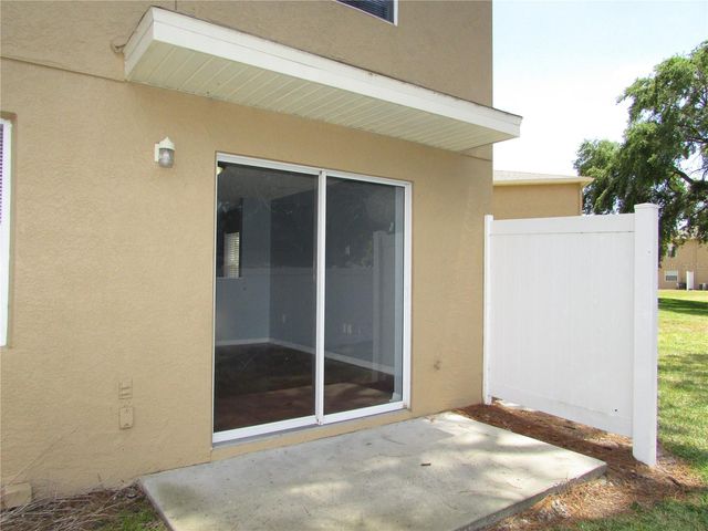 8532 EDGEWATER PLACE BOULEVARD, Tampa, FL 33615