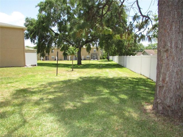 8532 EDGEWATER PLACE BOULEVARD, Tampa, FL 33615