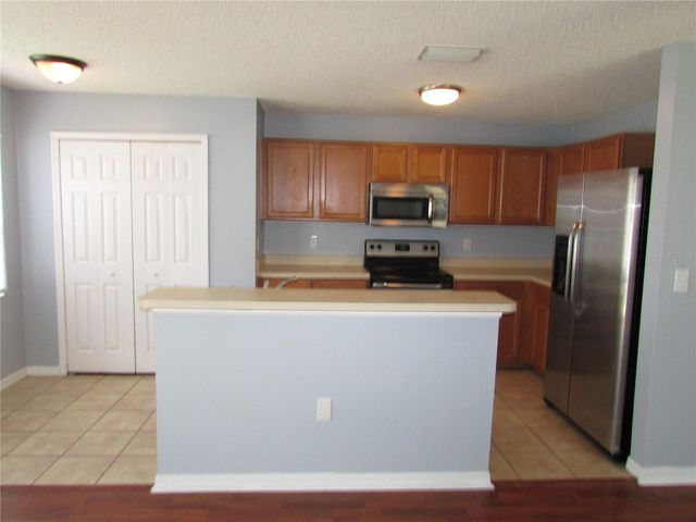8532 EDGEWATER PLACE BOULEVARD, Tampa, FL 33615