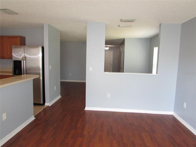 8532 EDGEWATER PLACE BOULEVARD, Tampa, FL 33615