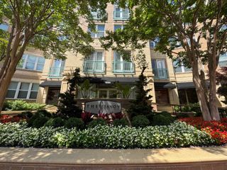 12000 MARKET ST #361, Reston, VA 20190