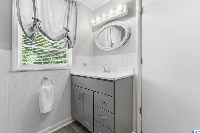 3533 WARRIOR RIVER ROAD, Concord, AL 35023