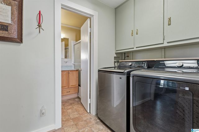 3533 WARRIOR RIVER ROAD, Concord, AL 35023