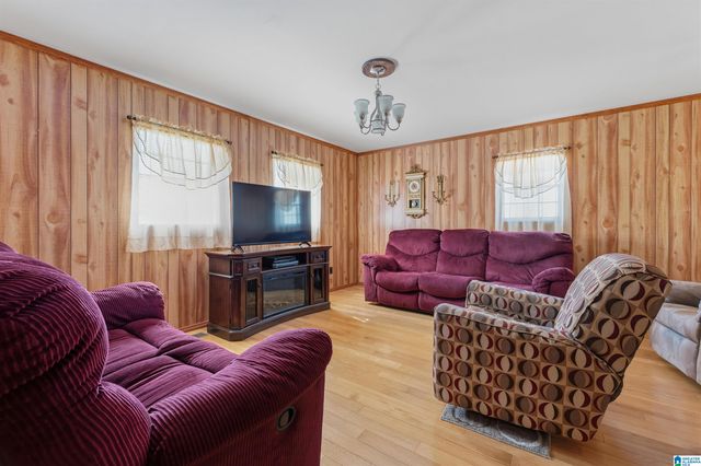 3533 WARRIOR RIVER ROAD, Concord, AL 35023