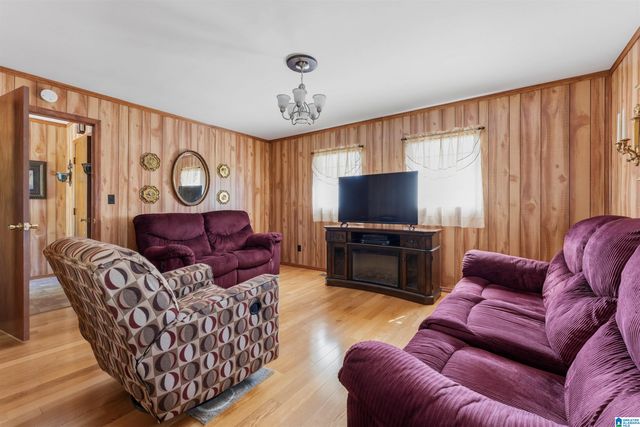 3533 WARRIOR RIVER ROAD, Concord, AL 35023