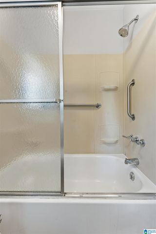 3533 WARRIOR RIVER ROAD, Concord, AL 35023