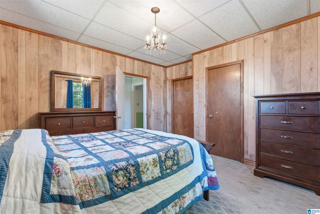 3533 WARRIOR RIVER ROAD, Concord, AL 35023