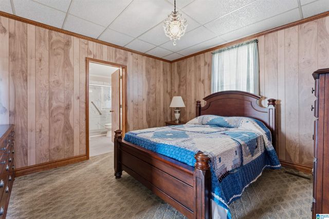 3533 WARRIOR RIVER ROAD, Concord, AL 35023