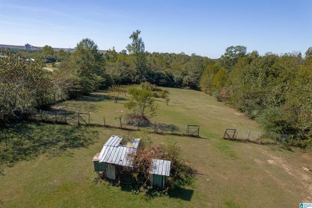 3533 WARRIOR RIVER ROAD, Concord, AL 35023