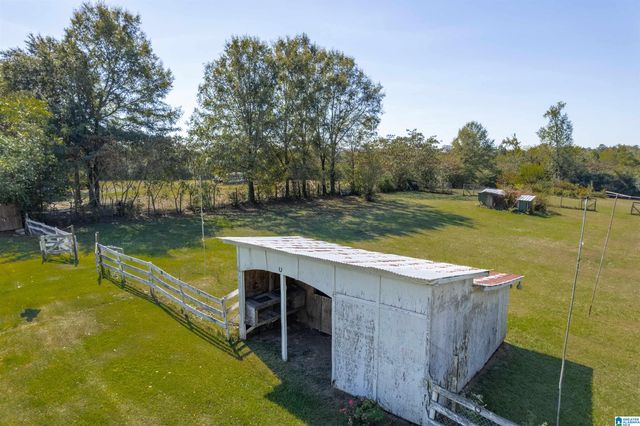 3533 WARRIOR RIVER ROAD, Concord, AL 35023