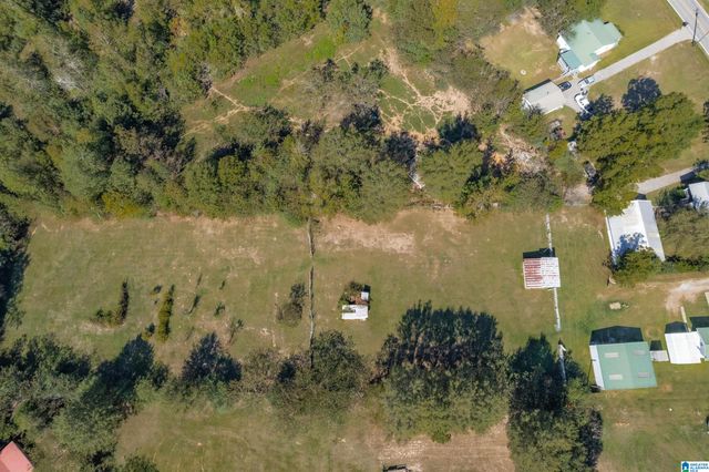 3533 WARRIOR RIVER ROAD, Concord, AL 35023