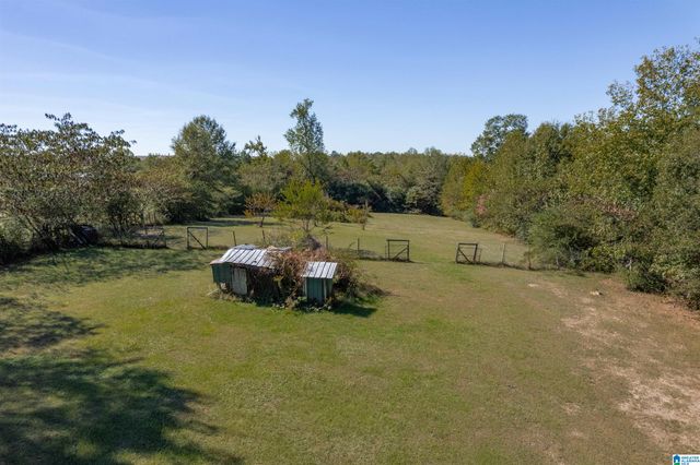 3533 WARRIOR RIVER ROAD, Concord, AL 35023