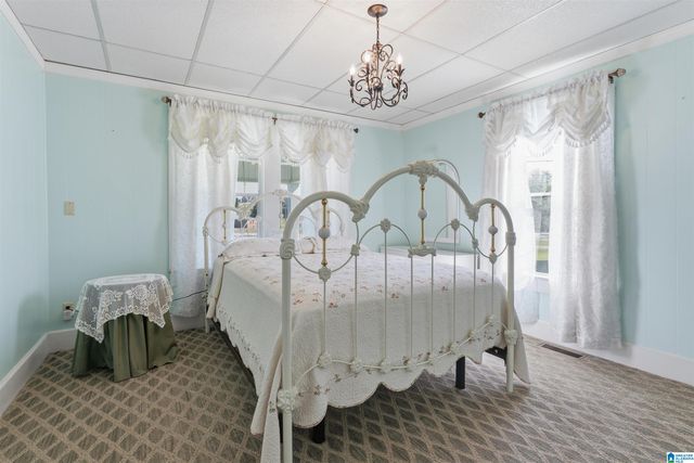 3533 WARRIOR RIVER ROAD, Concord, AL 35023