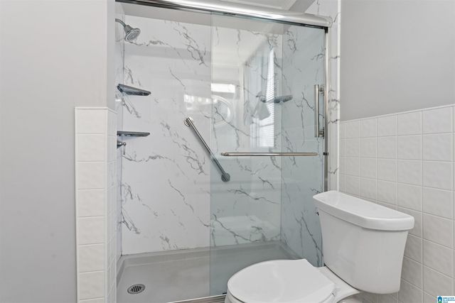 3533 WARRIOR RIVER ROAD, Concord, AL 35023