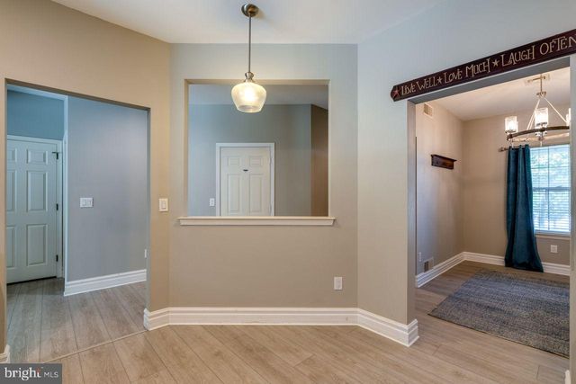 621 SPRINGHOUSE LN, Hummelstown, PA 17036