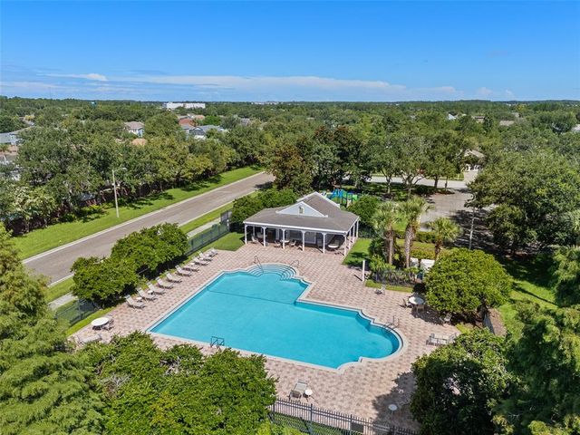 5112 PRAIRIE VIEW WAY, Wesley Chapel, FL 33545