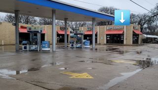 801 Main Street 109, Mansfield, TX 76063