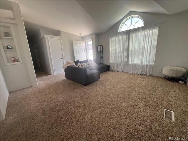 235 Marion Street, Burlington, CO 80807