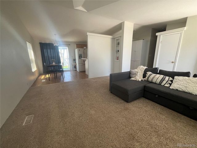 235 Marion Street, Burlington, CO 80807