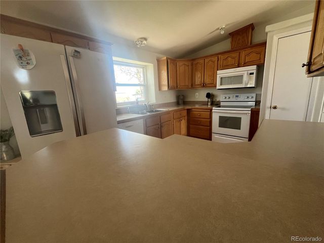 235 Marion Street, Burlington, CO 80807